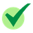 checkmark